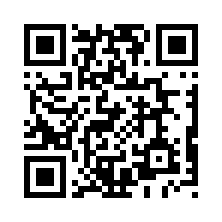 QR Code for 16wCsswayGpo6Cgsoy7pXKBD8WT7HDHUZ8