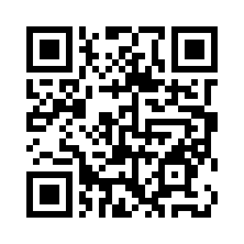 QR Code for 16wCuiwMU1sSiEon1niY5hjAkLWSgoSfTQ