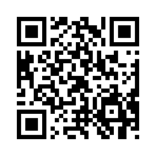 QR Code for 16wCuqZNfDbztxWJzMQF1K8jMBo5VoDoGN