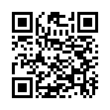QR Code for 16wCx7BacSGNFkVQCu279GWLFM3ccxSLp7