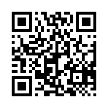 QR Code for 16wCz5NGUYYzWhAVpok3RSHqKPcVmCmc62
