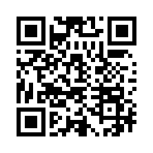 QR Code for 16wD1Ee9DFK2r2kXBWryt8HLywdRVUXdLD