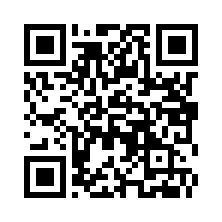 QR Code for 16wD2UTsywsZNsciPaMdyxiapsSio4e5eb