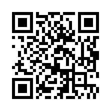 QR Code for 16wD3PZsw4E46KD2LkusbkkJh2ue7thfe2
