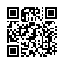 QR Code for 16wD3ebYJPSxrH7rXeJRBDZ3R1tDyDoFUZ