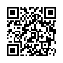 QR Code for 16wD65GQciQ2eK4GsEAfpTHTZFq4GL195y