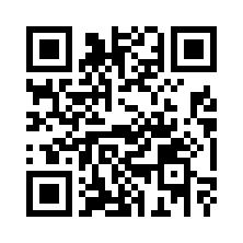QR Code for 16wD6xFjseEbprtE8deub5a7TCrsDhAYXj