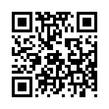 QR Code for 16wD8XUo3WDb7H6gH3BSyGD4sfJPNZL6B8