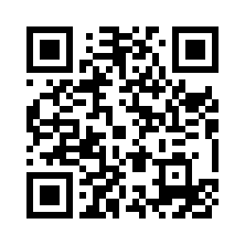 QR Code for 16wD9nGWNbAL8R96N89wMLgYT3gDbdbabo