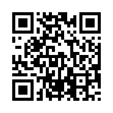 QR Code for 16wDAhLXLYSTTSUVsCLsj9shzek9p7f2Ly