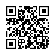 QR Code for 16wDCZ9GsQy8b562RZjS6Mgb987e99TFmd