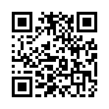 QR Code for 16wDEF9bUtgZ7CeMAekKJWUrWf3pRfVDqB