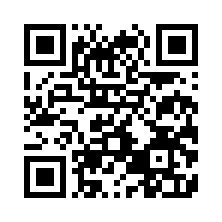 QR Code for 16wDFwDqEXfUwetQmhkWaUeWkNqo3oFrwt