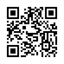 QR Code for 16wDGonkpCpGp4Mfyd47iC5bP8NhLA91Ee