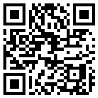 QR Code for 16wDJ2UDwrrq9edx5VdwS2XZvsS12hHeyU