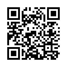 QR Code for 16wDKf26pd5Y1vs3zVMMeHfcvBymX5vc8