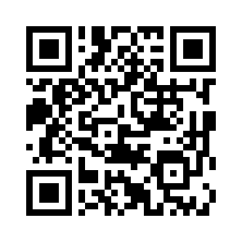 QR Code for 16wDLQ9HMPyuin7Vfx74gZnjAFBsvdvnYY