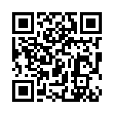 QR Code for 16wDM2VNPFwXcVqYkcdBe9oNMPt8aTKb1Q