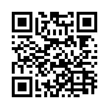 QR Code for 16wDML71HCs5PV9fnjiCxqshBXjn9apKy9
