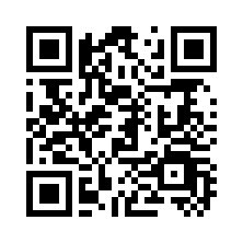 QR Code for 16wDNg7VcfMPaF2uM25Pft4WffT311nsuv