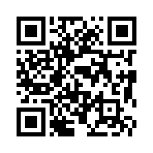 QR Code for 16wDNn3njejig7dEAc25TqB2wffHJCsEJt