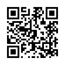 QR Code for 16wDP7NPfQdP5FJPSNqy2gFiU5v2qEWarx