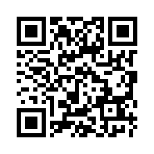 QR Code for 16wDPFK8aZ8Z9xYrNRvECtdift4FRUPPF6
