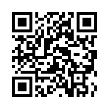 QR Code for 16wDPGcLm4PJuE9NxWjerhx1V7V143aVeV