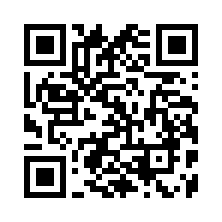 QR Code for 16wDPZm4tkP9DRGTHrUzjxowNF861PK7jn