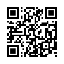 QR Code for 16wDRHXVSMipfjx1XY8XQtwECzuMDnNCuL
