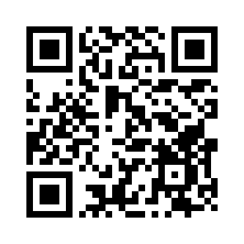QR Code for 16wDRumXApRxuYkpeLEz1yNM1ZMeQuZ8BB