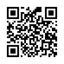 QR Code for 16wDTGHRsfxKLTRNTFMBMcK1n5YPHKSujP