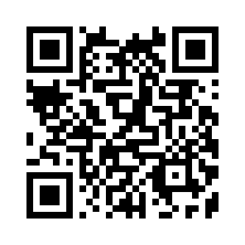 QR Code for 16wDVZTHsn1RCzieEnSa2FUGmyKvXi5bds