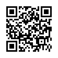 QR Code for 16wDVthSgBFYg5Wt176M3dTcQvbRPBRHpD