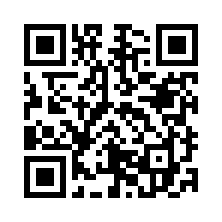 QR Code for 16wDWRXo7UfBh6tdwmBa67qhYzNLkGg5hX