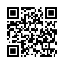 QR Code for 16wDWrbt9G72PnKcbVC2t17CJaWzS7uPJa
