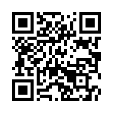 QR Code for 16wDWxVdx7tnoJRmCrPQJoVCXawf2V2Urf