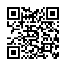 QR Code for 16wDX6M7YG1CUH75zs5BA36qwpzQcTFbJc