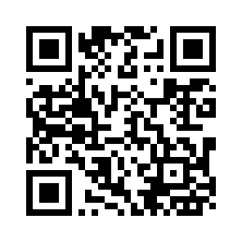 QR Code for 16wDXBdW4idTYNQpWKR6HdSEVxMNhx8YQT