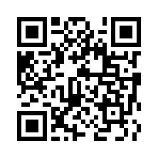 QR Code for 16wDZ69Xj1s5ezUtJQ66RZRaBQxSxaETRw