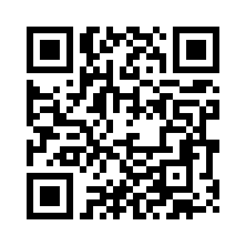 QR Code for 16wDZoJ4AdLvbaHrnPPGqyZe4EPc8yUz4E