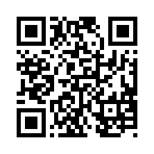 QR Code for 16wDbHADpV3VGANDzbW7uDgxTPUMdcKshJ