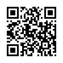 QR Code for 16wDbHzvJEzDoccYajwNxEkoMoZPR95j4x
