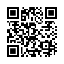 QR Code for 16wDbbW4ANZE6wGgAxRd2r97eXvQhTXYYG