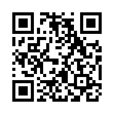QR Code for 16wDepA1CFD4oZeA43v8wJrM5XxGzyQh2Q