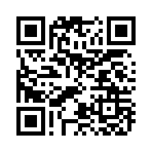 QR Code for 16wDgK3dsax6ibo2bLwG913q23DBfY5JbE