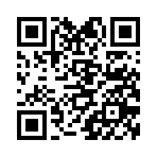 QR Code for 16wDgNcRusVUVs6QU9v2y5NMaHH796WvjZ