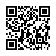 QR Code for 16wDgnx1cF1y2bk92CfczU9z7mt71p1Sa6