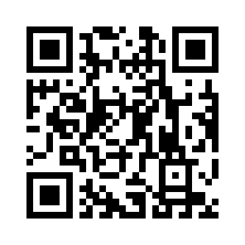QR Code for 16wDhmtiGsNhNcdSBPg8oXLD5696jT1Foq