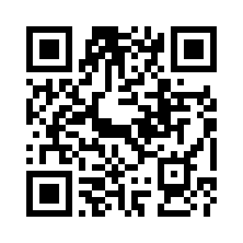QR Code for 16wDhuCD5NpUHnY7prabsWGTH97MVn6VHu